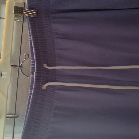 Only necessities two-piece long short set size large - Picture 8 of 8